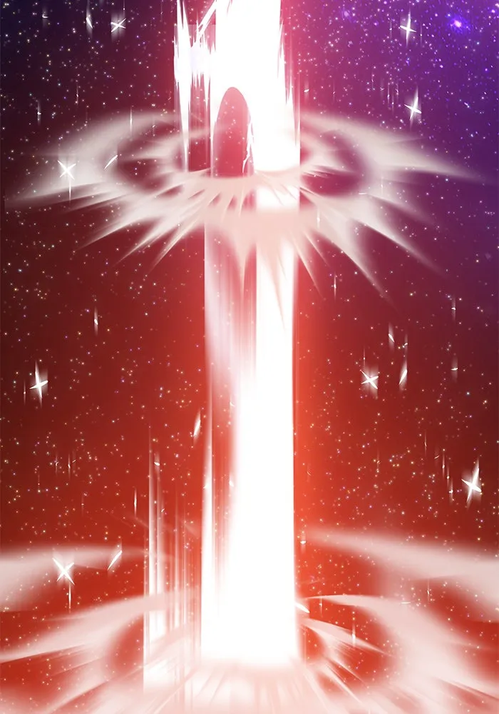 +99 ท่อนไม้พร้อมบวก ตอนที่ 1 รูปที่ 292