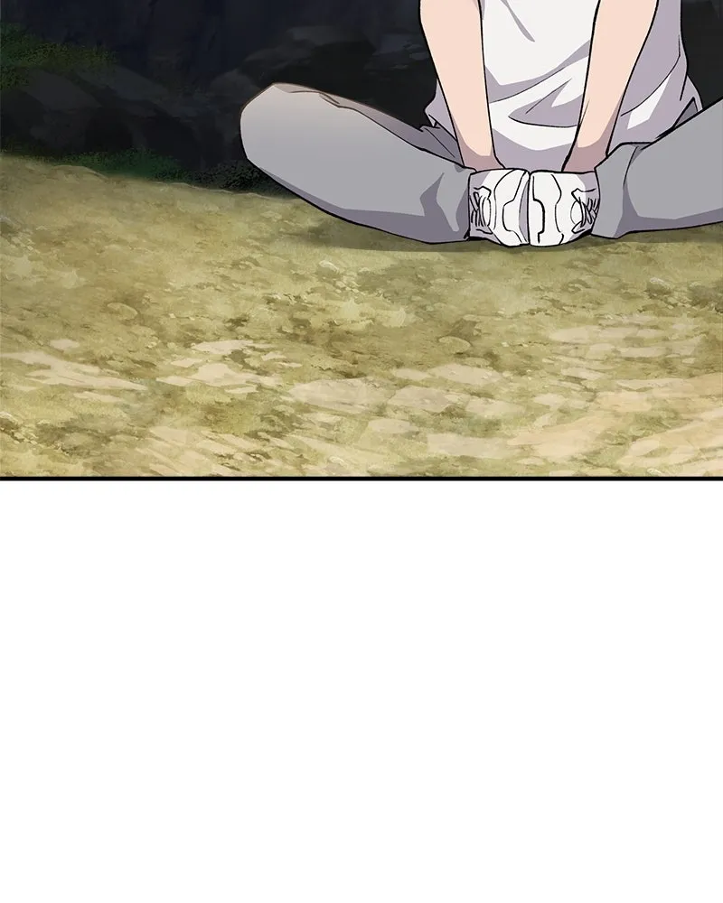 ปลูกผักพิชิตหอคอย ตอนที่ 7 รูปที่ 52