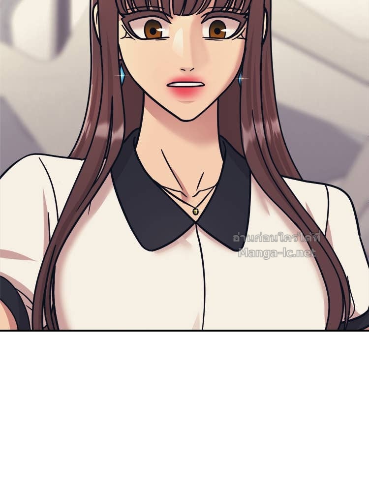 Doujin-Lc- อ่าน โดจิน มังฮวา เกาหลี ญี่ปุ่น จีน แปลไทย โคตรแกร่ง ตอนที่ 1 2 3 4 5 6 7 8 9 10 11 12 13 14 ฟรี ไม่มีโฆษณา อ่าน โดจิน Manhwa เกาหลี ญี่ปุ่น จีน เรามีครบ คัดมาให้เน้นๆ โดจิน 18+ รับประกันความฟินโดย Doujin Lc