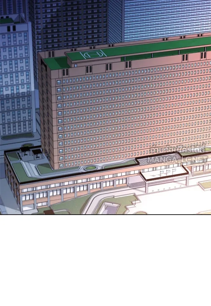 อัยการสายโหด ตอนที่ 16 รูปที่ 12