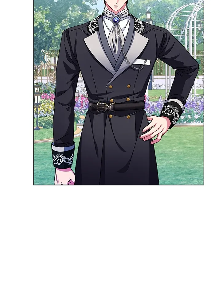 ฉันกลายเป็นแม่พระเอกนิยายจอมเสเพล ตอนที่ 9 รูปที่ 89