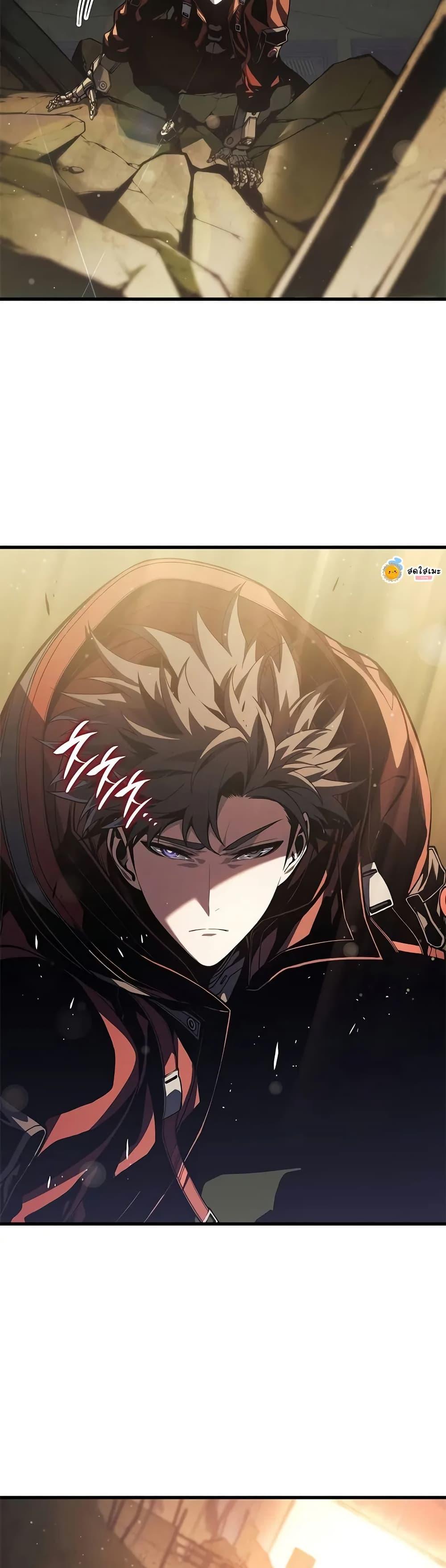 Manga-lc-com อ่านมังงะ อ่านการ์ตูน ออนไลน์ ฟรี Bad Bone Blood ตอนที่ 1 2 3 4 5 6 7 8 9 10 11 12 13 14 ฟรี ไม่มีโฆษณา Manga-lc - อ่าน มังงะ อ่าน การ์ตูน ออนไลน์ อ่านมังงะ ฟรี