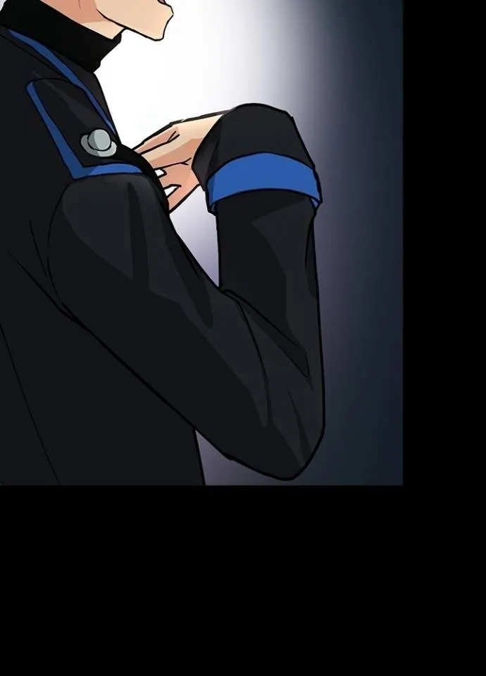 เป้าหมายครั้งที่ 2 ตอนที่ 8 รูปที่ 97