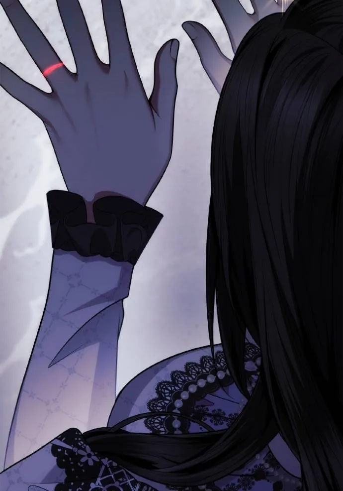 ชาตินี้น้องขอเป็นราช ตอนที่ 124 รูปที่ 77