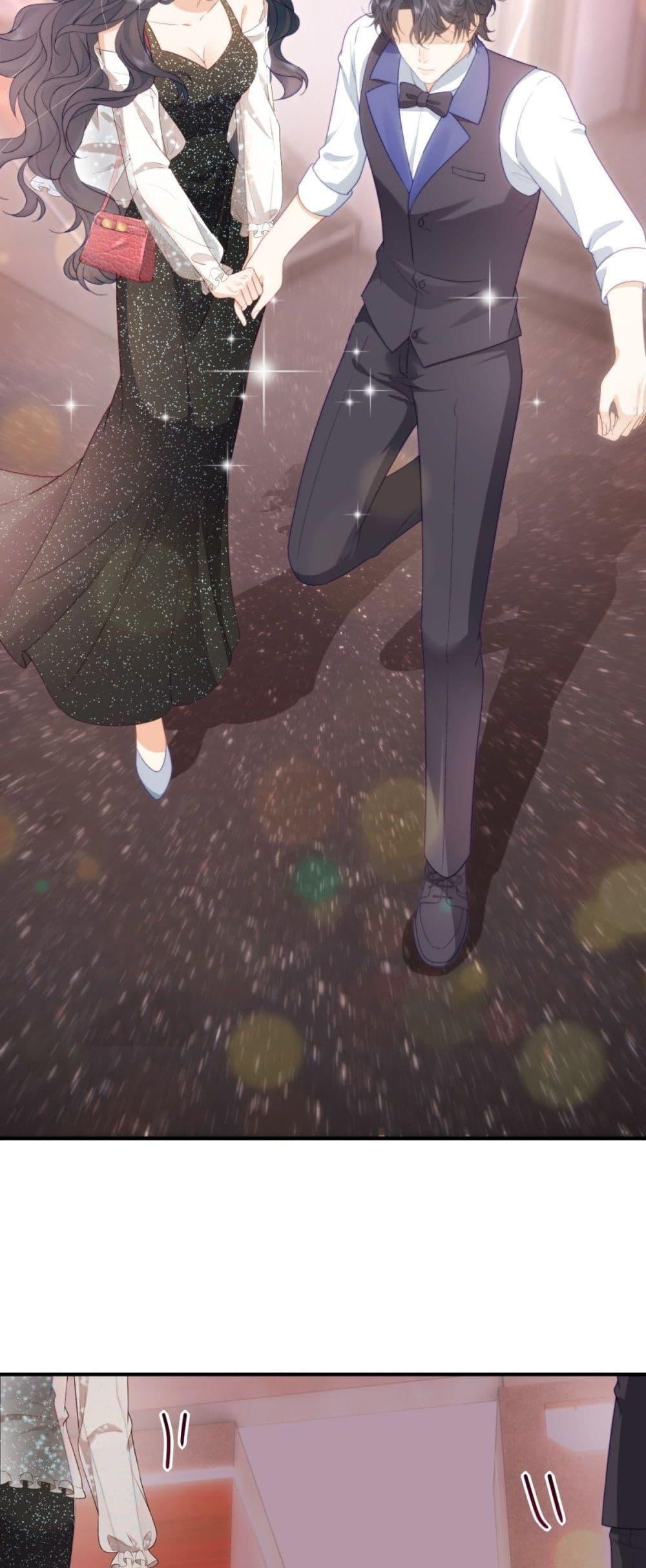 Manga-lc-com อ่านมังงะ อ่านการ์ตูน ออนไลน์ ฟรี ThePresident’s ตอนที่ 1 2 3 4 5 6 7 8 9 10 11 12 13 14 ฟรี ไม่มีโฆษณา Manga-lc - อ่าน มังงะ อ่าน การ์ตูน ออนไลน์ อ่านมังงะ ฟรี