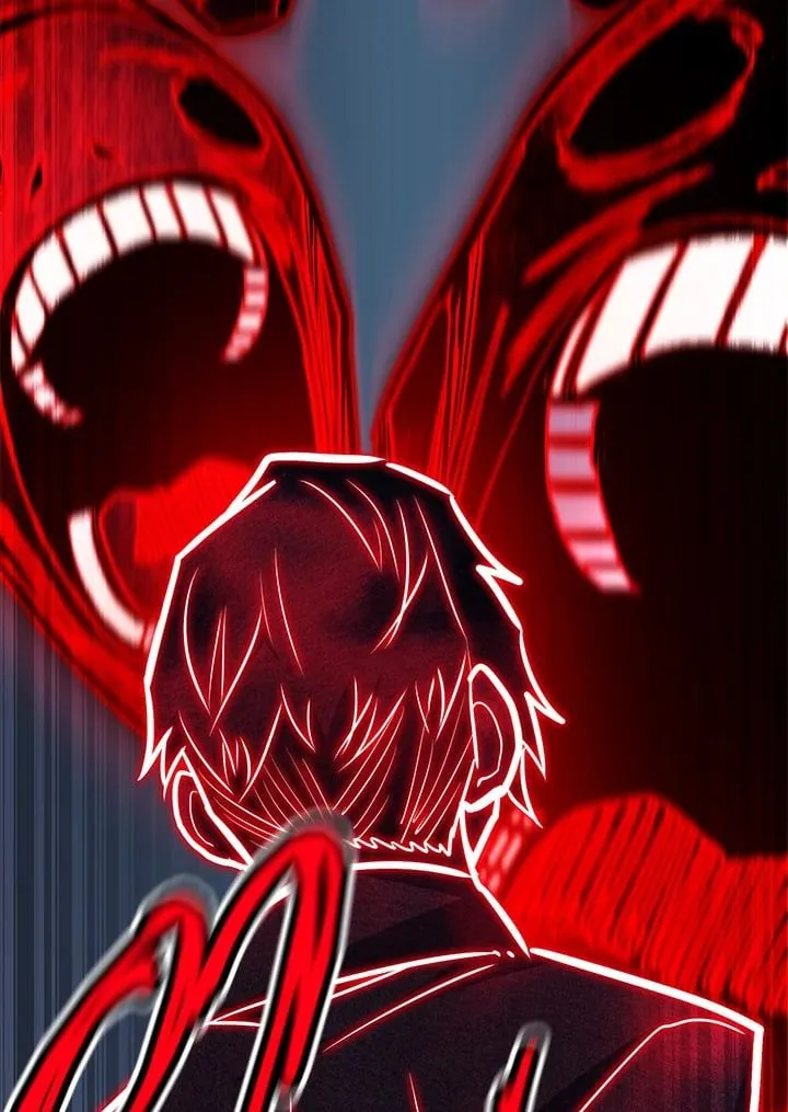 Manga-lc-com อ่านมังงะ อ่านการ์ตูน ออนไลน์ ฟรี Standard of Reincarnation ตอนที่ 1 2 3 4 5 6 7 8 9 10 11 12 13 14 ฟรี ไม่มีโฆษณา Manga-lc - อ่าน มังงะ อ่าน การ์ตูน ออนไลน์ อ่านมังงะ ฟรี