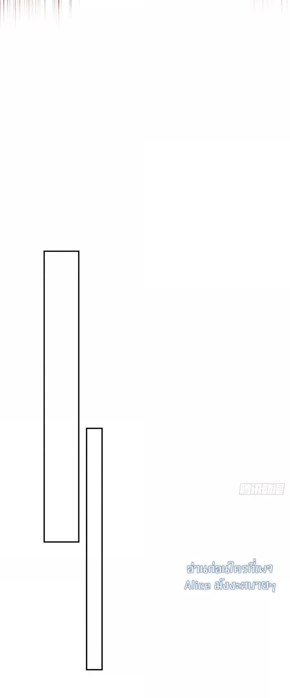 Manga-lc-com อ่านมังงะ อ่านการ์ตูน ออนไลน์ ฟรี AfterBreaking ตอนที่ 1 2 3 4 5 6 7 8 9 10 11 12 13 14 ฟรี ไม่มีโฆษณา Manga-lc - อ่าน มังงะ อ่าน การ์ตูน ออนไลน์ อ่านมังงะ ฟรี