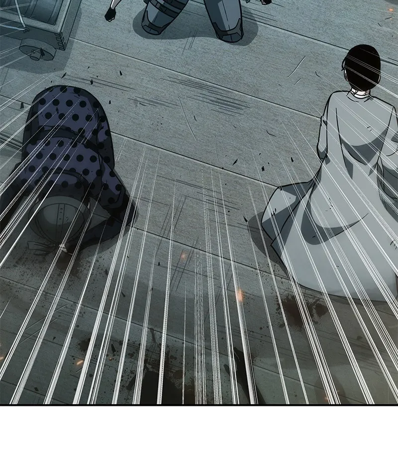 Omniscient Reader อ่านชะตาวันสิ้นโลก ตอนที่ 9 ปลาแสงอาทิตย์ผู้หยั่งรู้ (4) รูปที่ 7