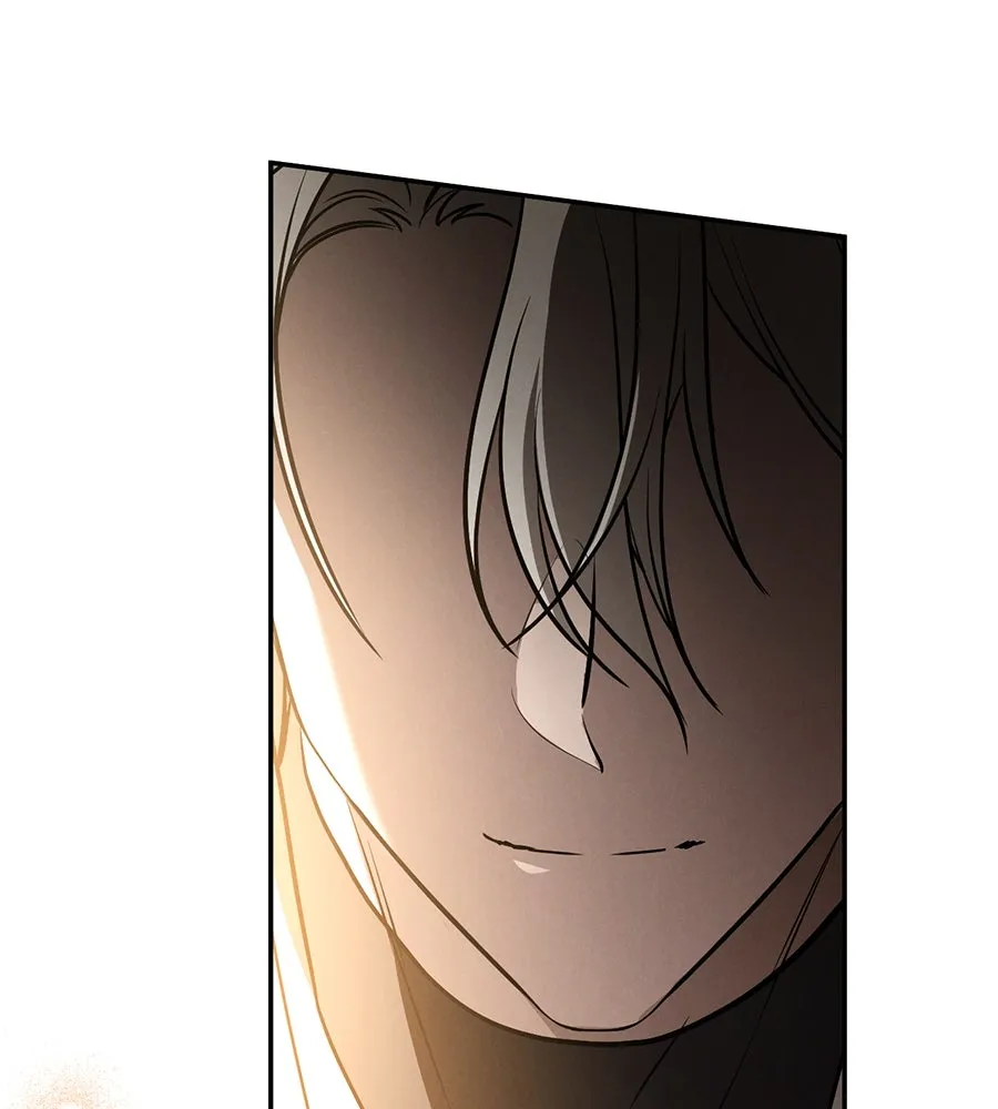 เรือนจำรัก ตอนที่ 39 รูปที่ 4