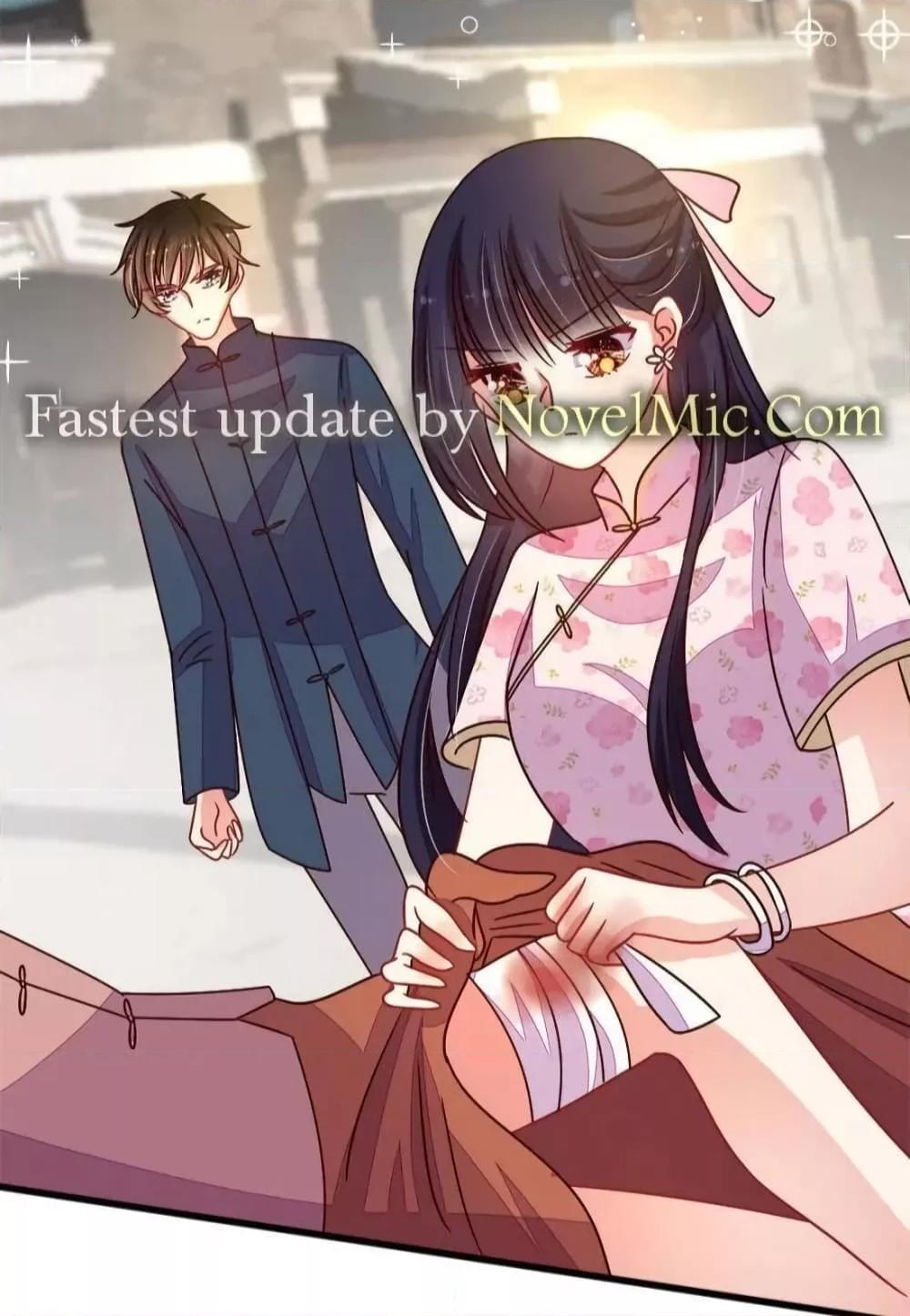 Manga-lc-com อ่านมังงะ อ่านการ์ตูน ออนไลน์ ฟรี MarshalIsJeal ตอนที่ 1 2 3 4 5 6 7 8 9 10 11 12 13 14 ฟรี ไม่มีโฆษณา Manga-lc - อ่าน มังงะ อ่าน การ์ตูน ออนไลน์ อ่านมังงะ ฟรี