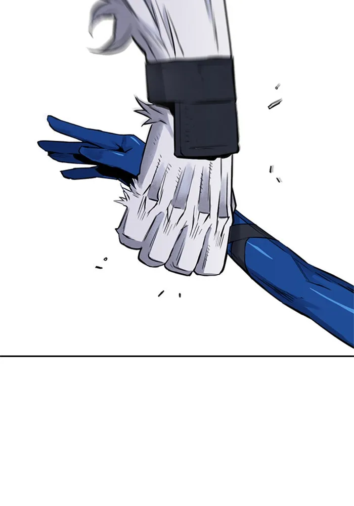 ดรูอิดแห่งสถานีโซล ตอนที่ 30 รูปที่ 98