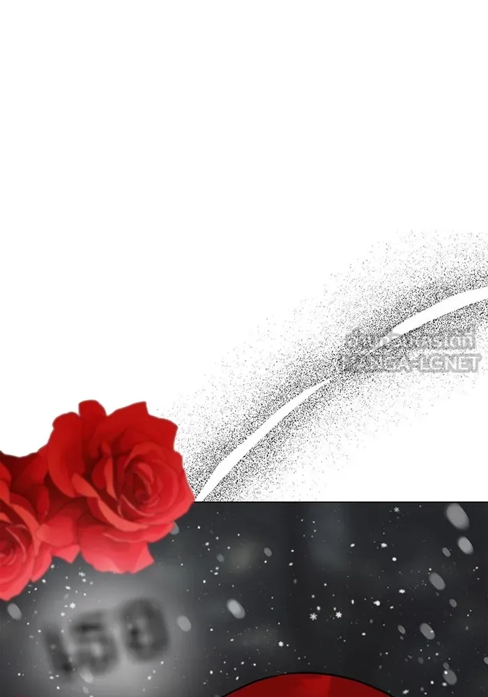 ฉันกลายเป็นแม่พระเอกนิยายจอมเสเพล ตอนที่ 37 รูปที่ 15