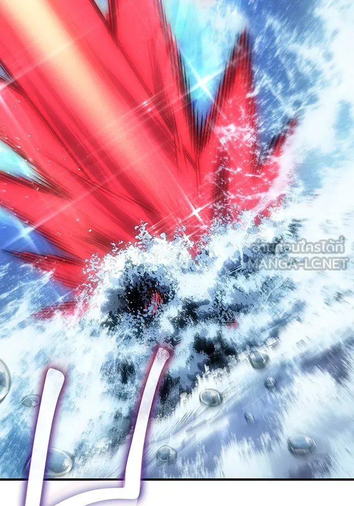 เกิดใหม่พร้อมพลังแห่งราชัน ตอนที่ 120 รูปที่ 27