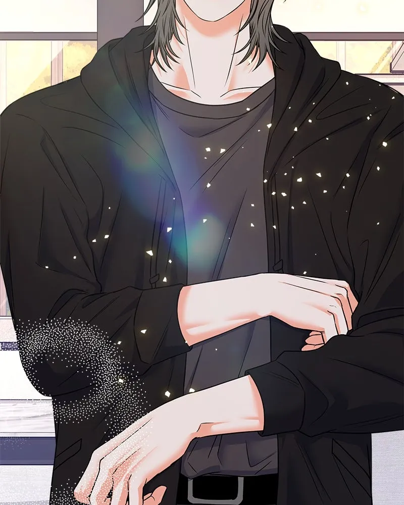 แด่ความเกลียดชัง ตอนที่ 7 รูปที่ 116