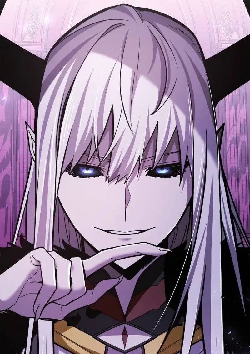 Subscribed To The Transcendental Channels แค_กดส_บตะไคร_ ก_ได_พล_งมาเฉยเลย ตอนที่ ตอนที่ 91 รูปที่ 140