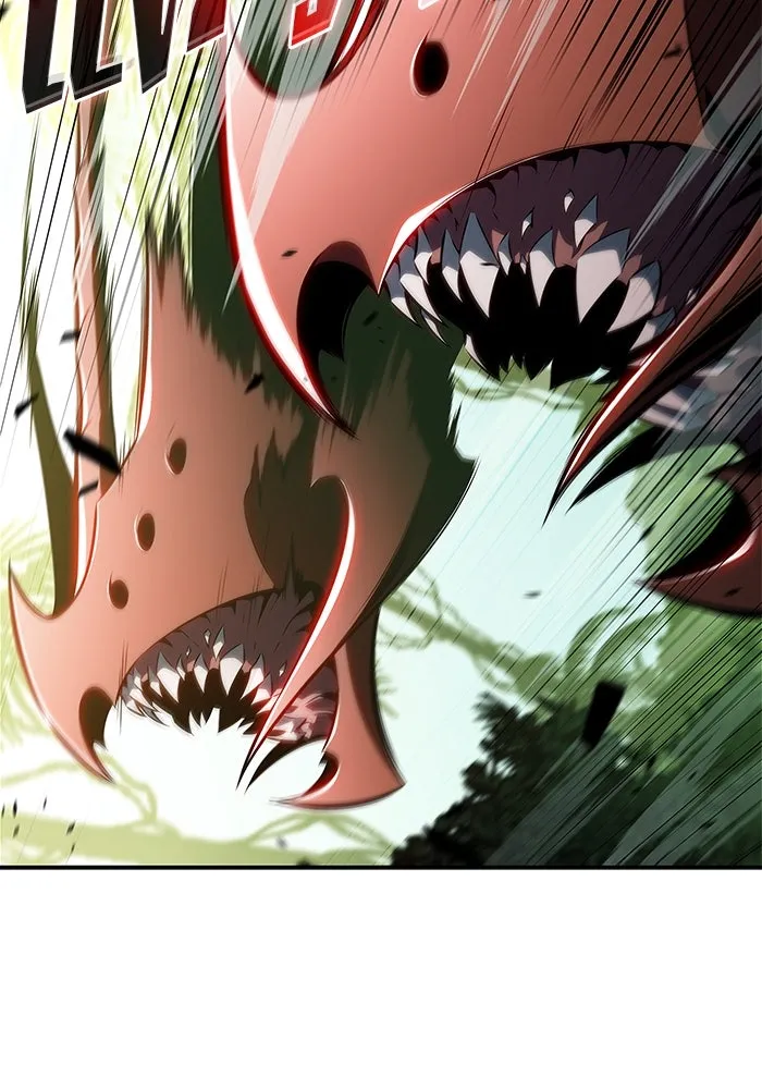 ผู้เล่นหน้าใหม่เลเวลแมกซ์ ตอนที่ 179 แรงเกอร์ยิงเร็ว (1) รูปที่ 127