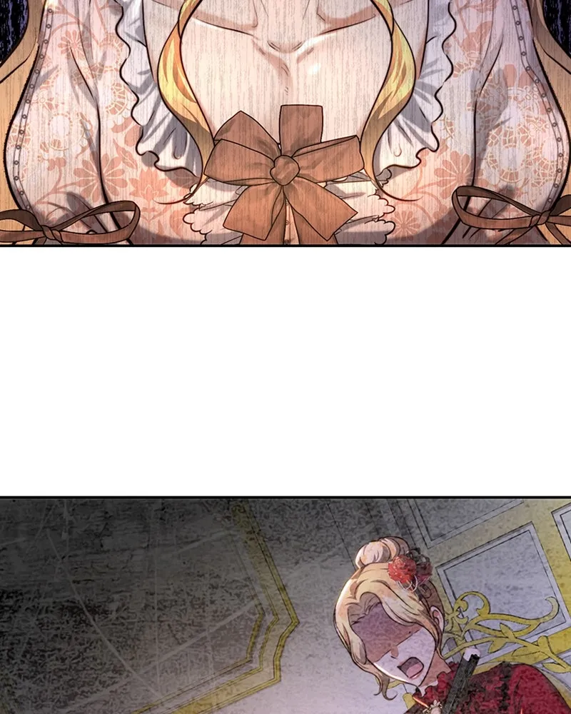 เจ้าหญิงคลั่งแห่งวังหลวง ตอนที่ 33 รูปที่ 79