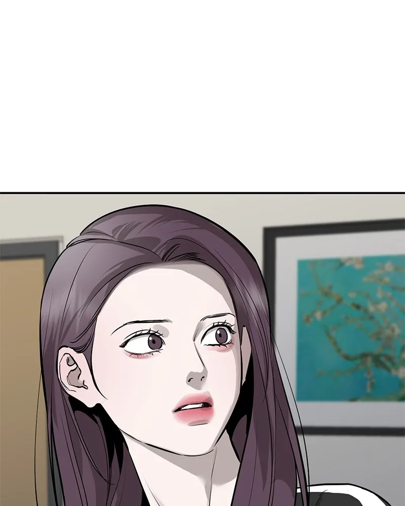 ตำนานเทพธิดาตกสวรรค์ ตอนที่ 93 รูปที่ 13