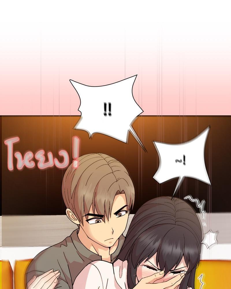 Doujin-Lc- อ่าน โดจิน มังฮวา เกาหลี ญี่ปุ่น จีน แปลไทย Playing a game with my Busty Manager ตอนที่ 1 2 3 4 5 6 7 8 9 10 11 12 13 14 ฟรี ไม่มีโฆษณา อ่าน โดจิน Manhwa เกาหลี ญี่ปุ่น จีน เรามีครบ คัดมาให้เน้นๆ โดจิน 18+ รับประกันความฟินโดย  Doujin Lc