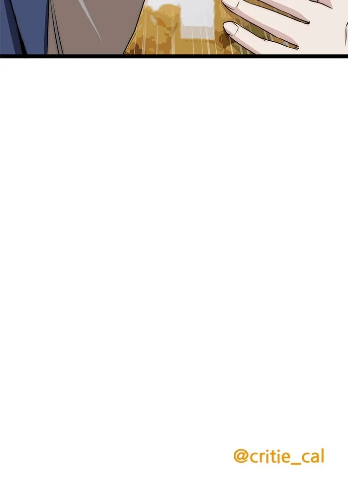 ราชินีนักบู๊ ตอนที่ 41 รูปที่ 184