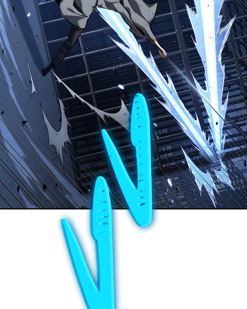 Omniscient Reader อ่านชะตาวันสิ้นโลก ตอนที่ 15 โลกที่ไร้ราชา (4) รูปที่ 62