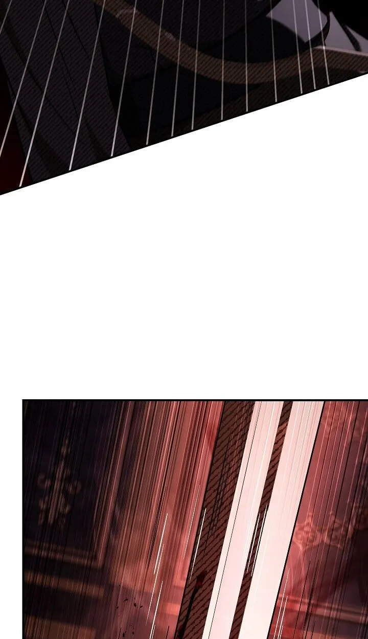 Night of the Soulless Heathens ค_ำค_นแห_งคนนอกร_ตไร_ว_ญญาณ ตอนที่ ตอนที่ 54 รูปที่ 69