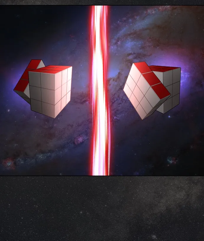 ยุคแห่งยอดมนุษย์ ตอนที่ 46 รูปที่ 46