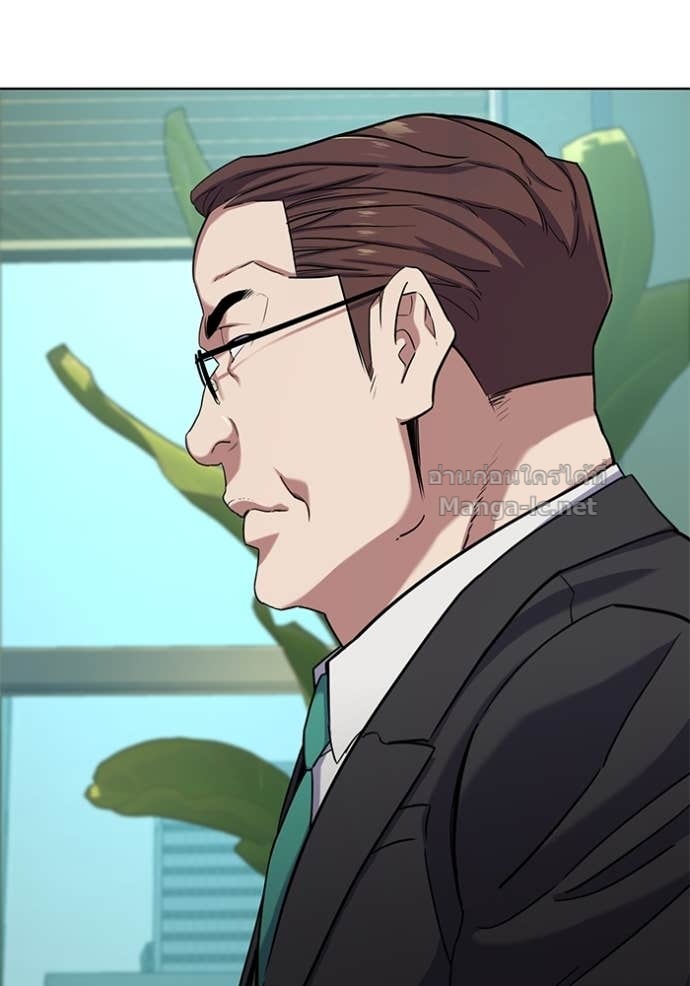 Doujin-Lc- อ่าน โดจิน มังฮวา เกาหลี ญี่ปุ่น จีน แปลไทย Reborn Rich ตอนที่ 1 2 3 4 5 6 7 8 9 10 11 12 13 14 ฟรี ไม่มีโฆษณา อ่าน โดจิน Manhwa เกาหลี ญี่ปุ่น จีน เรามีครบ คัดมาให้เน้นๆ โดจิน 18+ รับประกันความฟินโดย Doujin Lc