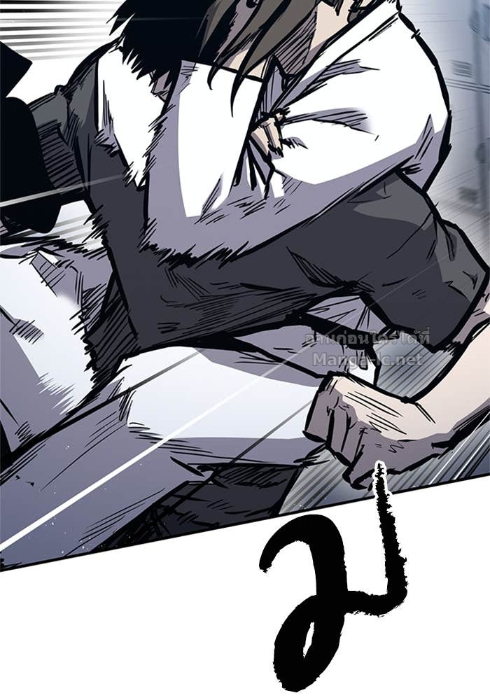 Doujin-Lc- อ่าน โดจิน มังฮวา เกาหลี ญี่ปุ่น จีน แปลไทย HECTOPASCAL ตอนที่ 1 2 3 4 5 6 7 8 9 10 11 12 13 14 ฟรี ไม่มีโฆษณา อ่าน โดจิน Manhwa เกาหลี ญี่ปุ่น จีน เรามีครบ คัดมาให้เน้นๆ โดจิน 18+ รับประกันความฟินโดย Doujin Lc