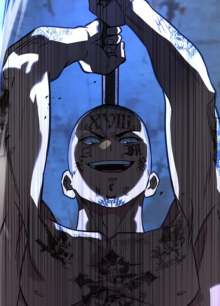 ราชาลานประลอง ตอนที่ 49 รูปที่ 58