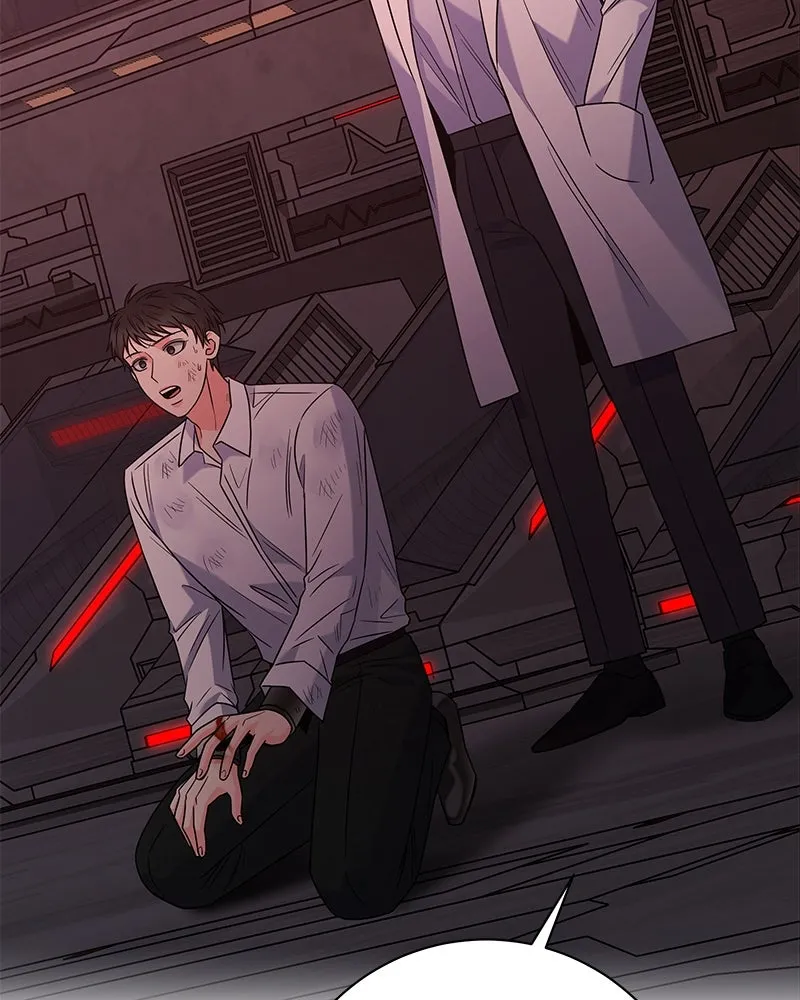 แด่ความเกลียดชัง ตอนที่ 50 รูปที่ 104