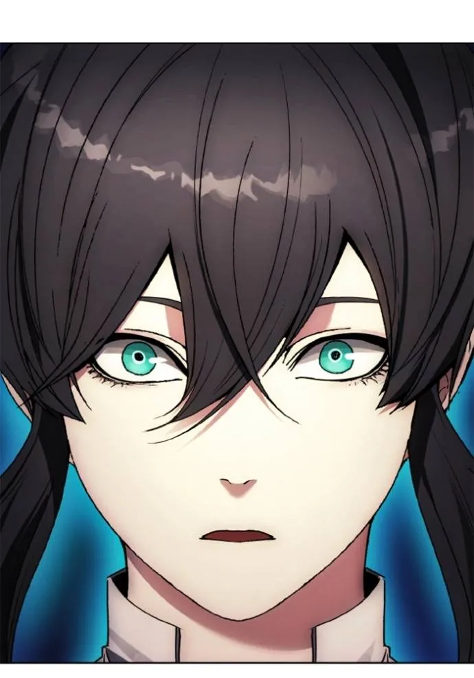 ศึกชิงบัลลังก์เทพเจ้ ตอนที่ 159 รูปที่ 58