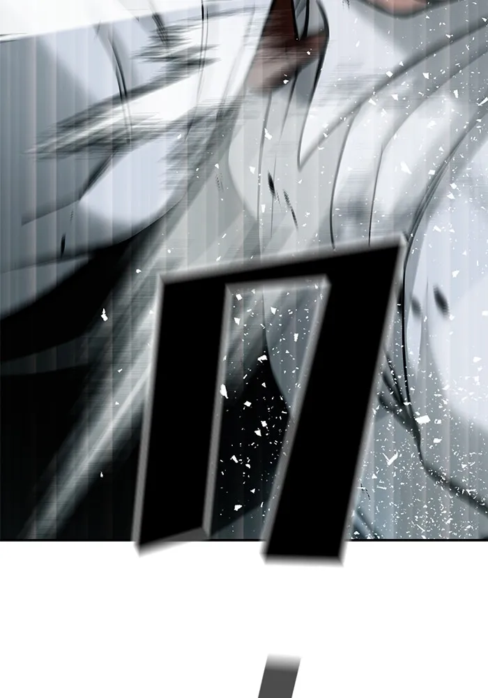 เลวฟาดเลว ตอนที่ 69 รูปที่ 86