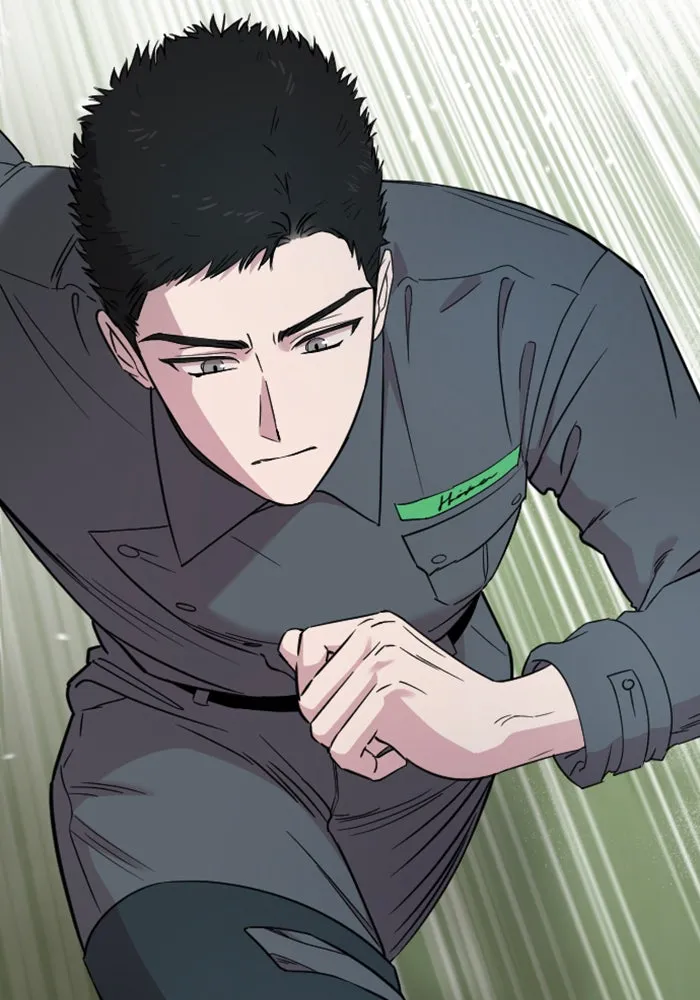 จำเลยหัวใจ ตอนที่ 21 รูปที่ 40