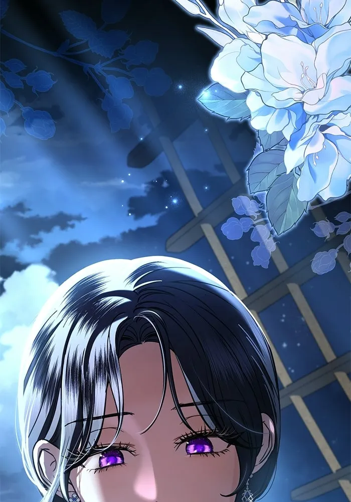 แด่ชู้รักของสามี ตอนที่ 112 รูปที่ 112