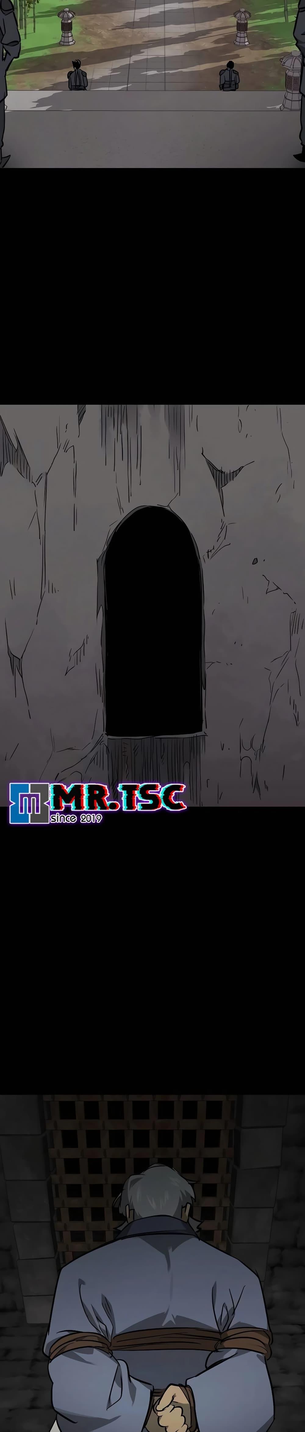 Manga-lc-com อ่านมังงะ อ่านการ์ตูน ออนไลน์ ฟรี Infinite Level Up in Murim ตอนที่ 1 2 3 4 5 6 7 8 9 10 11 12 13 14 ฟรี ไม่มีโฆษณา Manga-lc - อ่าน มังงะ อ่าน การ์ตูน ออนไลน์ อ่านมังงะ ฟรี