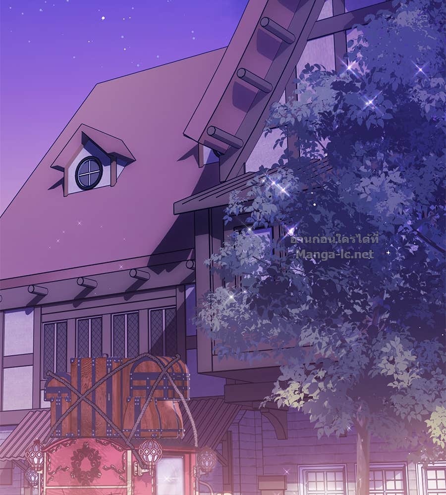 Doujin-Lc- อ่าน โดจิน มังฮวา เกาหลี ญี่ปุ่น จีน แปลไทย แกรนด์ดัชเชสล็อกมง ตอนที่ 1 2 3 4 5 6 7 8 9 10 11 12 13 14 ฟรี ไม่มีโฆษณา อ่าน โดจิน Manhwa เกาหลี ญี่ปุ่น จีน เรามีครบ คัดมาให้เน้นๆ โดจิน 18+ รับประกันความฟินโดย Doujin Lc