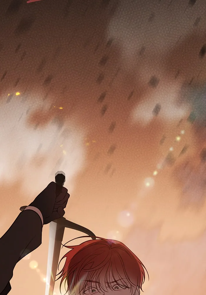 หนูน้อยทรราช ตอนที่ 41 รูปที่ 152