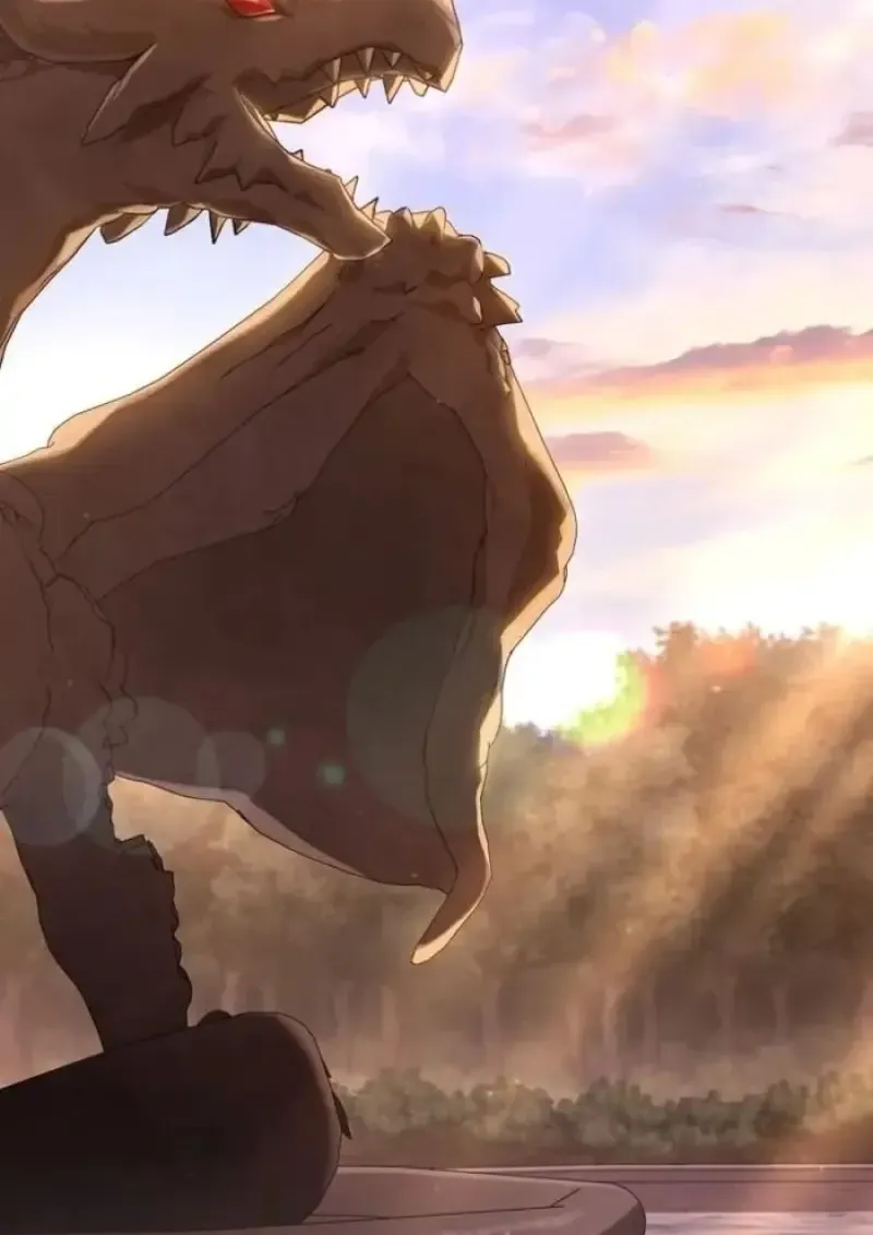 Reborn as the Enemy Prince เก_ดใหม_เป_นเจ_าชายในประเทศศ_ตร_ ตอนที่ ตอนที่ 93 รูปที่ 74