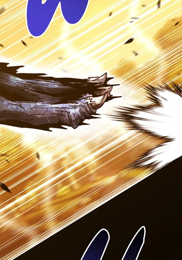 +99 ท่อนไม้พร้อมบวก ตอนที่ 28 ศัตรูที่แข็งแกร่งที่สุด (1) รูปที่ 185