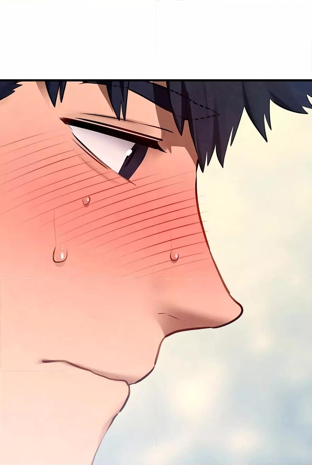 Doujin-Lc- อ่าน โดจิน มังฮวา เกาหลี ญี่ปุ่น จีน แปลไทย Moby Dick ตอนที่ 1 2 3 4 5 6 7 8 9 10 11 12 13 14 ฟรี ไม่มีโฆษณา อ่าน โดจิน Manhwa เกาหลี ญี่ปุ่น จีน เรามีครบ คัดมาให้เน้นๆ โดจิน 18+ รับประกันความฟินโดย  Doujin Lc