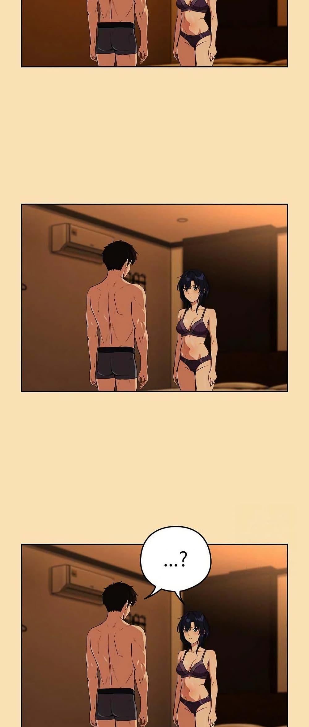 Doujin-Lc- อ่าน โดจิน มังฮวา เกาหลี ญี่ปุ่น จีน แปลไทย After Work Love ตอนที่ 1 2 3 4 5 6 7 8 9 10 11 12 13 14 ฟรี ไม่มีโฆษณา อ่าน โดจิน Manhwa เกาหลี ญี่ปุ่น จีน เรามีครบ คัดมาให้เน้นๆ โดจิน 18+ รับประกันความฟินโดย  Doujin Lc