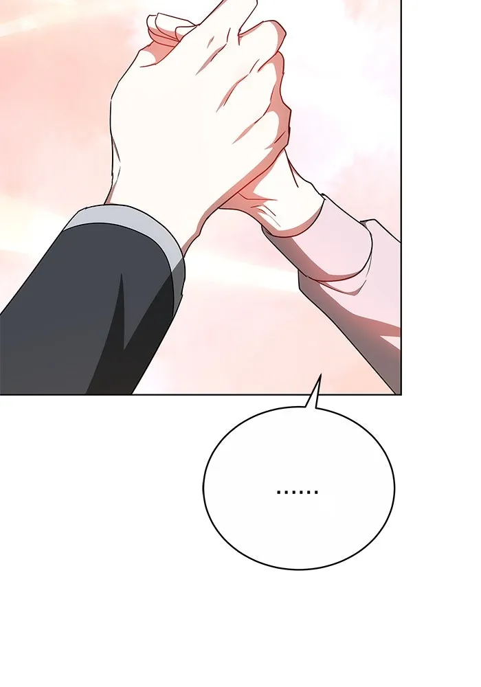 เหตุผลที่ฉันนอกใจ ตอนที่ 57 รูปที่ 103