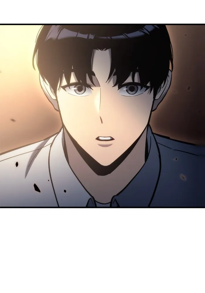 โกดังลับหลังโลกแตก ตอนที่ 26 รูปที่ 68