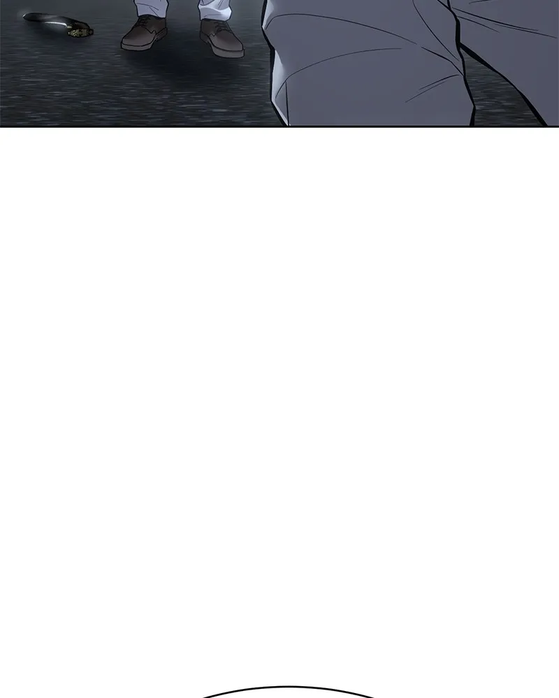 แบคXX ตอนที่ 57 รูปที่ 179