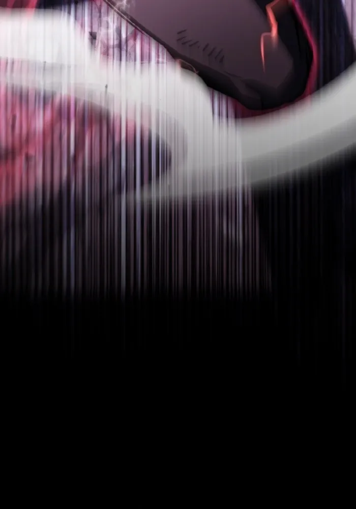 การแข่งขันของผู้เกิดใหม่ ตอนที่ 44 รูปที่ 94