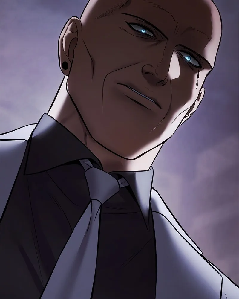 แบคXX ตอนที่ 83 รูปที่ 61