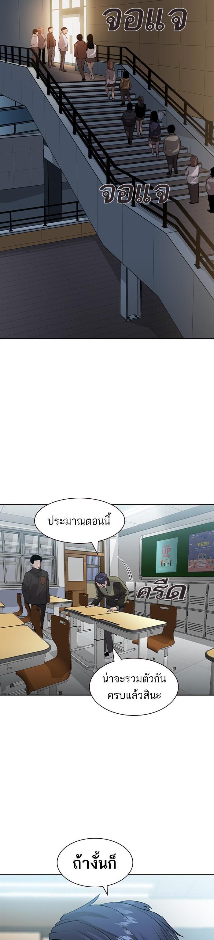 Manga-lc-com อ่านมังงะ อ่านการ์ตูน ออนไลน์ ฟรี The World Is Money and Power กลโกงโลกพนัน ตอนที่ 1 2 3 4 5 6 7 8 9 10 11 12 13 14 ฟรี ไม่มีโฆษณา Manga-lc - อ่าน มังงะ อ่าน การ์ตูน ออนไลน์ อ่านมังงะ ฟรี
