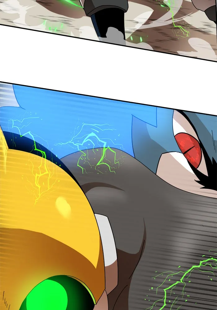 Double Click ตอนที่ 17 รูปที่ 101