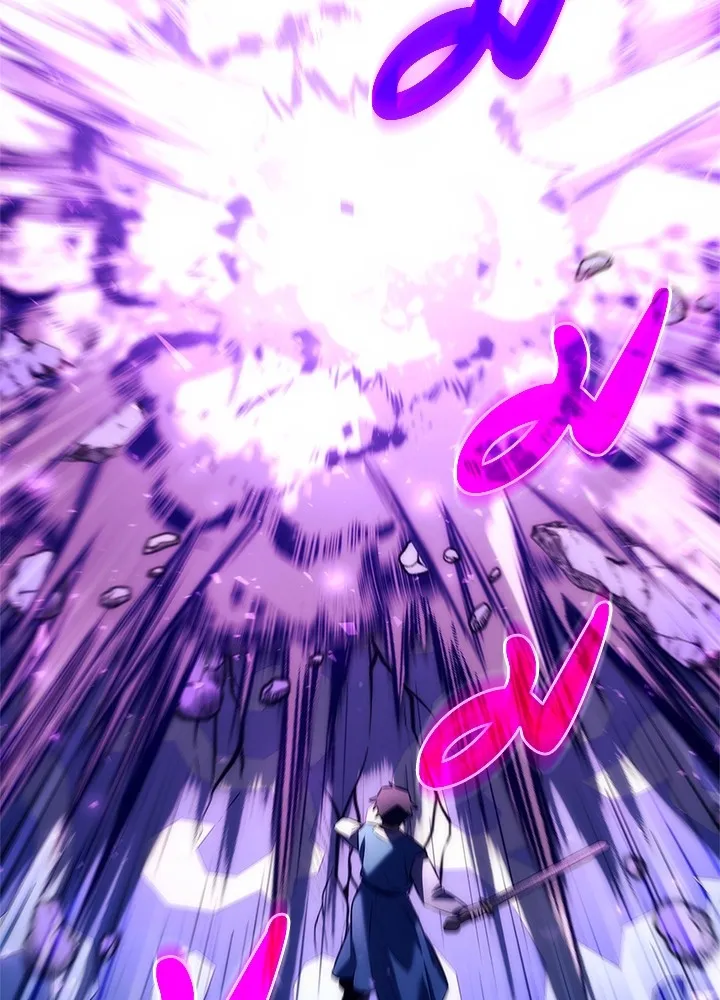 คืนแห่งโทแกบี ตอนที่ 49 รูปที่ 154